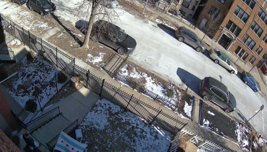 Reolink Camera One_00_Reolink Home Hub One_20260123130830.jpg